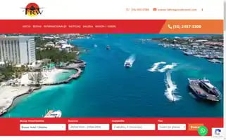 Trwgrandtravel.com Screenshot 2024-04-24 00:47:59