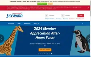 Skywardcu.com Screenshot 2024-05-13 23:22:21