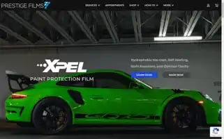 Prestigefilms.com Screenshot 2024-06-14 18:18:04