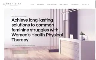 Orchidpt.com Screenshot 2024-05-19 03:47:23