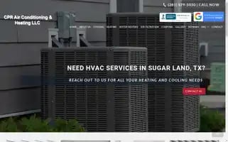 Cprair.com Screenshot 2024-05-09 06:58:56