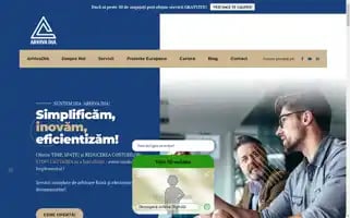 Arhivadia.ro Screenshot 2024-06-26 22:10:36