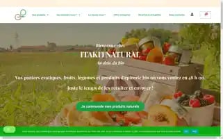 Itakitnatural.com Screenshot 2024-05-18 20:10:09