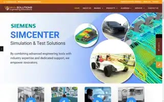 Nihasolutions.com Screenshot 2024-07-01 17:43:47