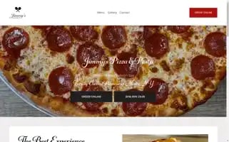 Jimmyspizza-malta.com Screenshot 2024-06-12 19:07:02