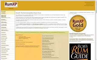 Rumxp.com Screenshot 2024-07-05 05:27:59