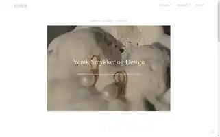 Yunik.dk Screenshot 2024-06-28 09:12:57