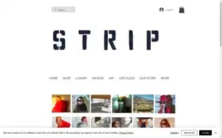 Stripartclothing.com Screenshot 2024-04-15 12:05:18