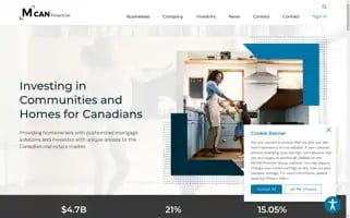 Mcanfinancial.com Screenshot 2024-07-06 02:41:40