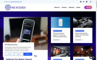 Macinsearch.com Screenshot 2024-06-18 18:18:15