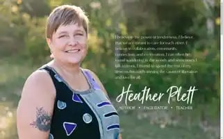 Heatherplett.com Screenshot 2024-05-10 01:22:03