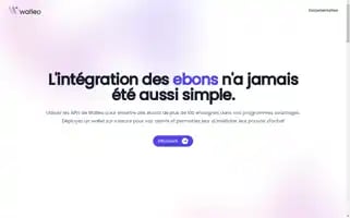 Walleo.io Screenshot 2024-07-03 09:47:45