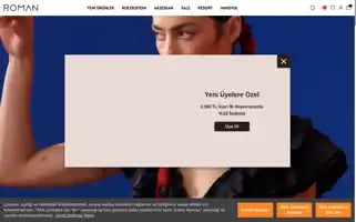 Roman.com.tr Screenshot 2024-06-16 18:09:52