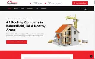 Roofingbakersfields.com Screenshot 2024-05-28 08:30:27
