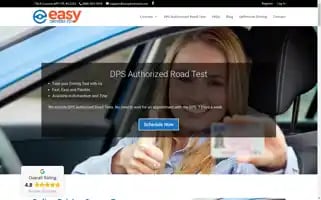 Easydriversed.com Screenshot 2024-06-12 22:56:06
