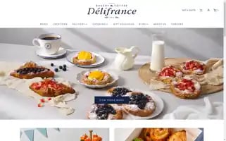 Delifrance.com.sg Screenshot 2024-05-05 06:38:15