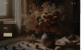 Iliekflower.com Screenshot 2024-05-29 09:01:57