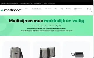 Medimeeshop.com Screenshot 2024-06-26 17:25:54