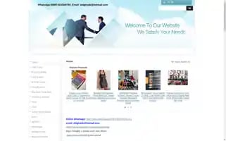 Ebigtrade.com Screenshot 2024-05-09 12:45:41