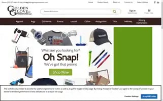 Goldenglovepromo.com Screenshot 2024-05-09 22:13:28