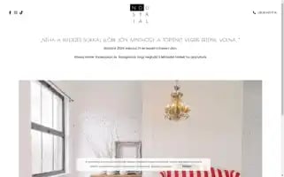 Ndustrialstudios.com Screenshot 2024-06-16 23:08:33