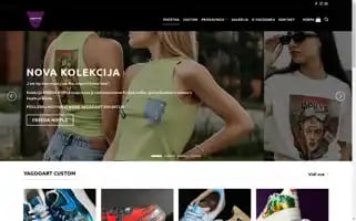 Yagooart.rs Screenshot 2024-05-25 14:35:48