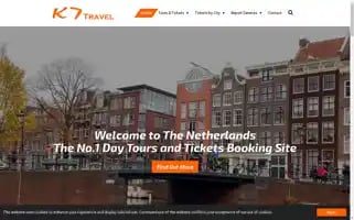 K7travel.com Screenshot 2024-04-24 10:03:50