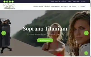Sheetalshairandbeauty.com Screenshot 2024-05-16 17:01:06