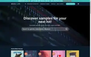 Wooloops.com Screenshot 2024-05-22 22:28:39