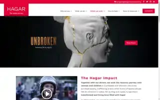 Hagar.org.hk Screenshot 2024-07-09 23:05:54