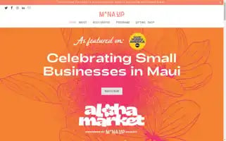 Manauphawaii.com Screenshot 2024-05-05 21:00:51