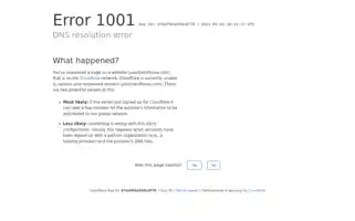 Yourtrendtrove.com Screenshot 2024-05-03 20:23:39