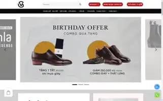 Vuagiaynam.com Screenshot 2024-05-22 14:59:05