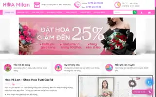 Shophoamilan.com Screenshot 2024-05-22 13:13:14