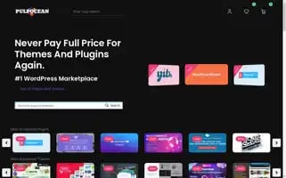 Pulpocean.com Screenshot 2024-06-16 05:59:04