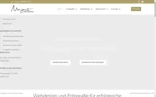 Maigut-media.de Screenshot 2024-06-15 01:08:59