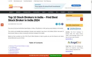 Top10stockbroker.com Screenshot 2024-05-14 13:44:14