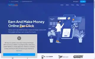 Tsmwear.com Screenshot 2024-05-25 20:59:37