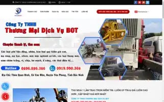 Ctythanhlyphelieubot.com Screenshot 2024-05-24 13:33:58