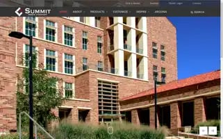 Summitbrick.com Screenshot 2024-07-03 10:09:56