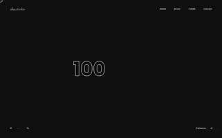 Isho.studio Screenshot 2024-06-17 07:52:20