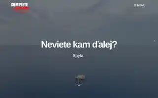 Completereklama.sk Screenshot 2024-06-28 04:34:20