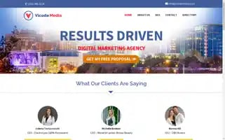 Vicodemedia.com Screenshot 2024-06-18 08:16:54
