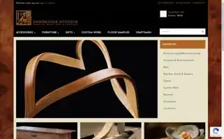 Sawbridge.com Screenshot 2024-06-12 02:20:53