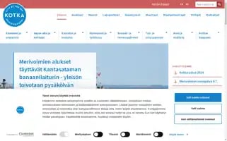Kotka.fi Screenshot 2024-07-03 12:41:48