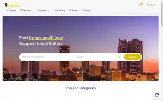 Sakah.co.ke Screenshot 2024-06-16 00:56:20