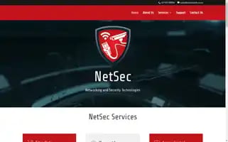 Netsectech.co.za Screenshot 2024-06-29 19:52:13