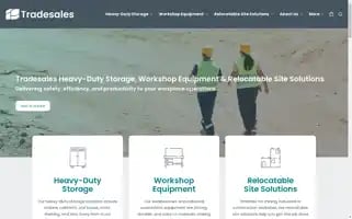 Tradesales.com.au Screenshot 2024-06-15 18:43:38