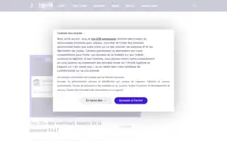 Topito.com Screenshot 2024-06-17 11:34:35