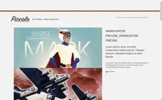 Tjdhlrv.icu Screenshot 2024-06-15 03:30:49